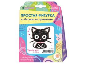Компания «Клевер»