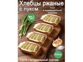 ИП Богданович М.Г.
