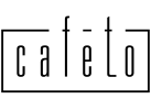 Cafeto