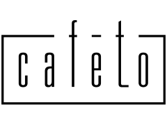 Производитель кофе «Cafeto»