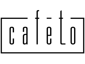 Cafeto