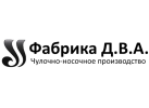 ООО «ДВОРАК»