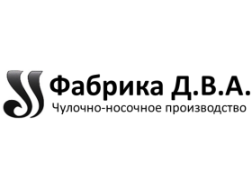ООО «ДВОРАК»