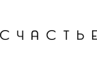 Фабрика мебели «Счастье»