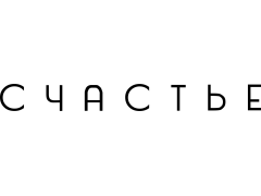 Фабрика мебели «Счастье»