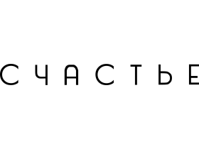 Фабрика мебели «Счастье»