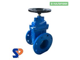 ЗАВОД «ЛГВС»