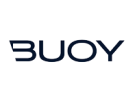BUOY