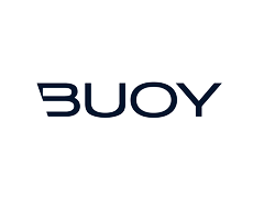 BUOY