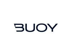 BUOY