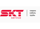 ООО «СКТ-СЕРВИС «