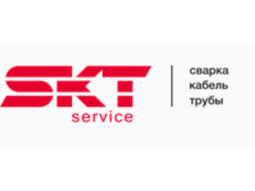 ООО «СКТ-СЕРВИС «