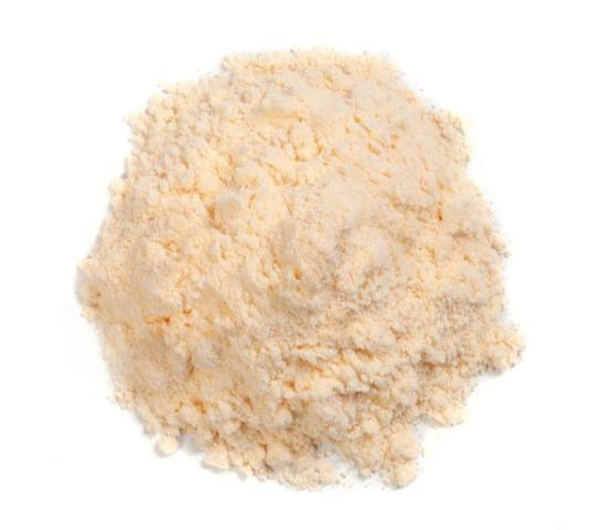 759370 картинка каталога «Производство России». Продукция Элпис АРОМА Экстракт чёрного перца 1:1 СО2, г.Пушкино 2025