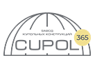 Cupol 365