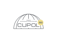 Cupol 365