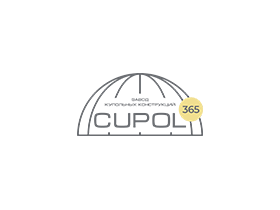 Cupol 365
