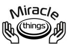 Miracle things