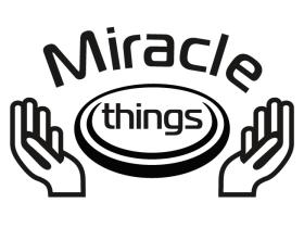 Miracle things