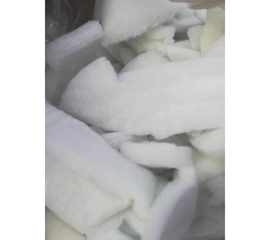 759428 картинка каталога «Производство России». Продукция Синтепон отходы, обрезки, г.Новосибирск 2025