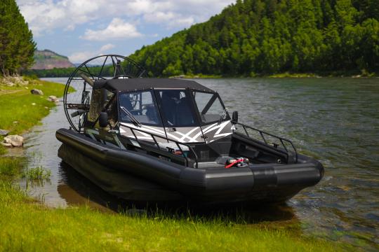 759464 картинка каталога «Производство России». Продукция Водный транспорт, г.Красноярск 2025