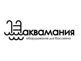 Производитель мебели для бассейнов «Аквамания»