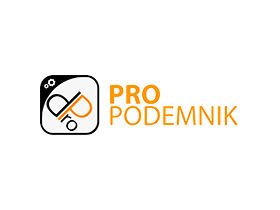 ремонт