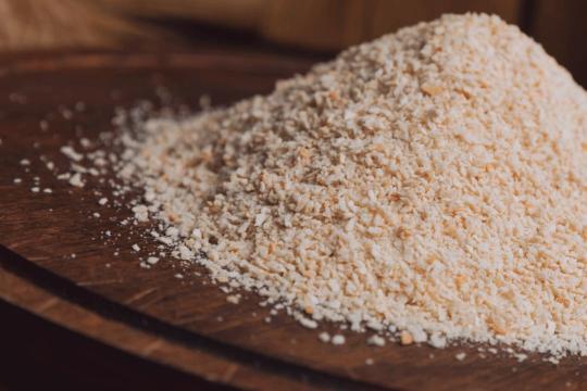 759533 картинка каталога «Производство России». Продукция Панировочные сухари ГОСТ, г.Всеволожск 2025