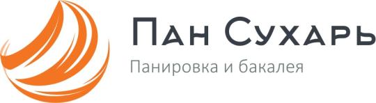 Фото №3 на стенде Производитель панировочных сухарей «Пан Сухарь», г.Всеволожск. 759543 картинка из каталога «Производство России».