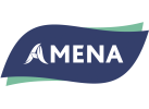 Производитель салфеток «AMENA»