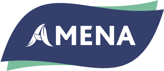 Фото №1 на стенде Производитель салфеток «AMENA», г.Сочи. 759550 картинка из каталога «Производство России».