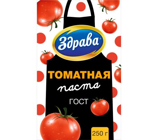 Фото 6 ОАО «ПРОИЗВОДСТВЕННЫЙ ХОЛДИНГ «ЗДРАВА», г.Киров