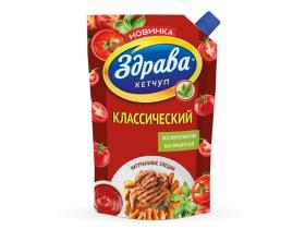 ОАО «ПРОИЗВОДСТВЕННЫЙ ХОЛДИНГ «ЗДРАВА»