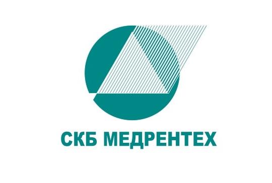 Фото №1 на стенде ООО «СКБ «МЕДРЕНТЕХ», г.Апрелевка. 759592 картинка из каталога «Производство России».