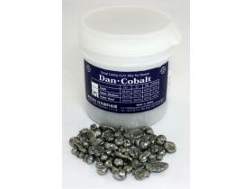 Металл для бюгельного протезирования DAN Cobalt Su