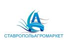 Производитель техники для обработки почвы «СТАВРОПОЛЬАГРОМАРКЕТ»