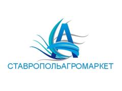 Производитель техники для обработки почвы «СТАВРОПОЛЬАГРОМАРКЕТ»