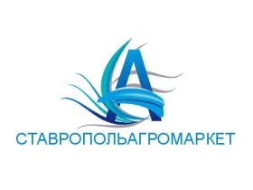 ООО «СТАВРОПОЛЬАГРОМАРКЕТ»