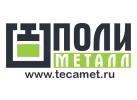 Производитель промышленных прессов «Полиметалл»