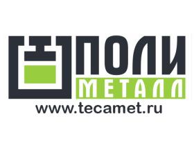 Производитель промышленных прессов «Полиметалл»
