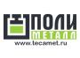 Производитель промышленных прессов «Полиметалл»