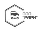 Производитель автозапчастей «РАРИ»