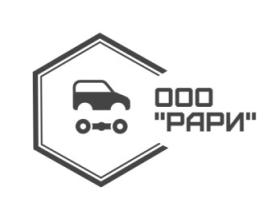 Производство автозапчастей LADA