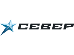 Производитель аэролодок «Севербоат»