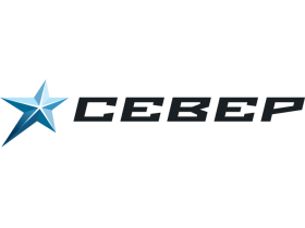 Производитель аэролодок «Севербоат»
