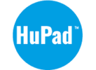 HuPad, панели испарительного охлаждения