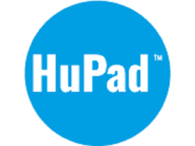 HuPad, панели испарительного охлаждения