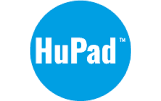 Фото №1 на стенде HuPad, панели испарительного охлаждения, г.Тольятти. 759718 картинка из каталога «Производство России».