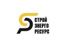СтройЭнергоРесурс