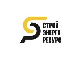 СтройЭнергоРесурс