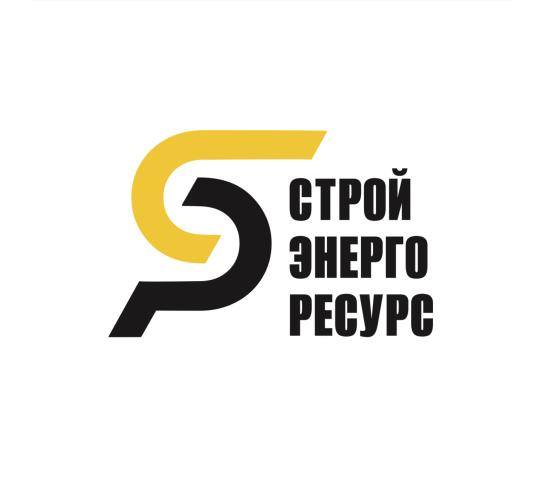 Фото №1 на стенде СтройЭнергоРесурс, г.Пермь. 759763 картинка из каталога «Производство России».